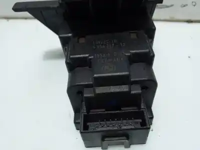 Peça sobressalente para automóvel em segunda mão módulo eletrônico por bmw 1 (e87) 118 d referências oem iam 965471712  10862510