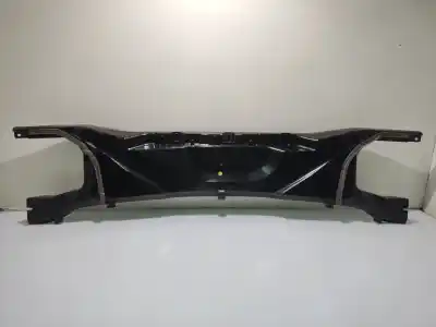 Peça sobressalente para automóvel em segunda mão moldagem por bmw 1 (e87) 118 d referências oem iam 64316989788