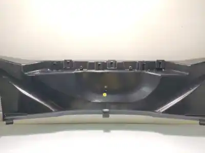 Peça sobressalente para automóvel em segunda mão moldagem por bmw 1 (e87) 118 d referências oem iam 64316989788 15677210 6431698978801