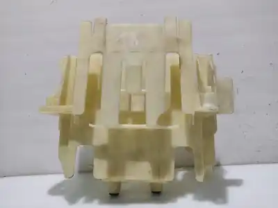 Peça sobressalente para automóvel em segunda mão moldagem por bmw 1 (e87) 118 d referências oem iam 7804822902