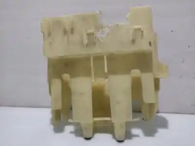 Автозапчасти б/у литье за bmw 1 (e87) 118 d ссылки oem iam 7804822902 53781210 7803006002