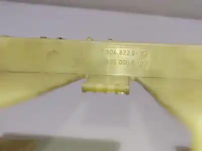 Автозапчасти б/у литье за bmw 1 (e87) 118 d ссылки oem iam 7804822902 53781210 7803006002