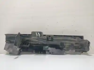 Peça sobressalente para automóvel em segunda mão moldagem por bmw 1 (e87) 118 d referências oem iam 17107524914