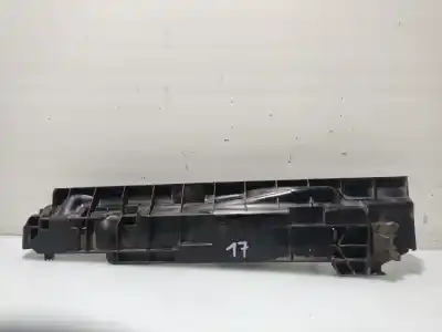 Tweedehands auto-onderdeel vorming voor bmw 1 (e87) 118 d oem iam-referenties 17107524914 11074810 1710752491410