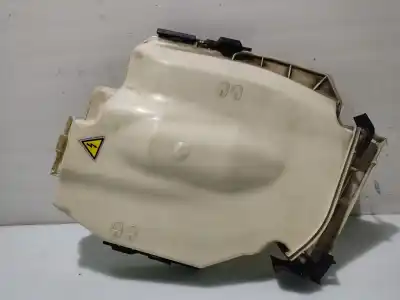 Peça sobressalente para automóvel em segunda mão moldagem por bmw 1 (e87) 118 d referências oem iam 12907544575