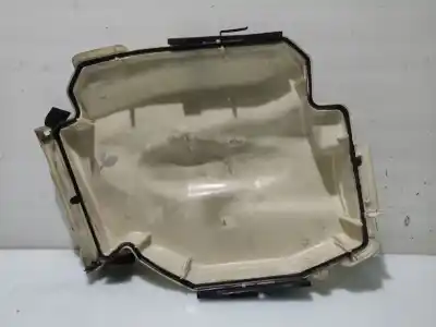 Tweedehands auto-onderdeel vorming voor bmw 1 (e87) 118 d oem iam-referenties 12907544575 58650910 1290754457504