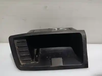 Автозапчасти б/у литье за bmw 1 (e87) 118 d ссылки oem iam 51167078573 22167210 5116707857305