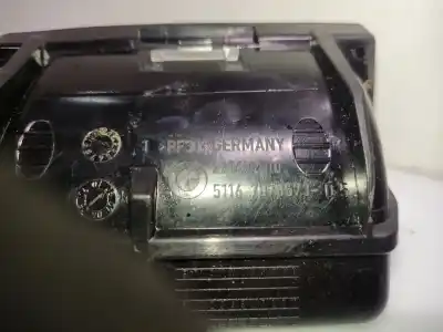 Автозапчасти б/у литье за bmw 1 (e87) 118 d ссылки oem iam 51167078573 22167210 5116707857305