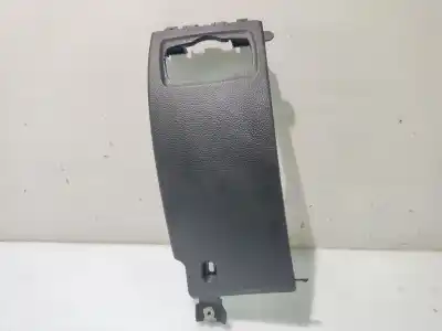 Peça sobressalente para automóvel em segunda mão moldagem por bmw 1 (e87) 118 d referências oem iam 51166962643
