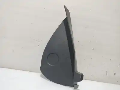 Peça sobressalente para automóvel em segunda mão moldagem por bmw 1 (e87) 118 d referências oem iam 51459124919