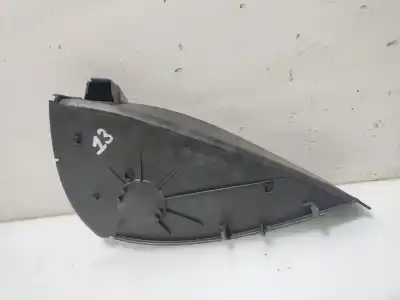 Tweedehands auto-onderdeel vorming voor bmw 1 (e87) 118 d oem iam-referenties 51459124919 11242010 5145912491901