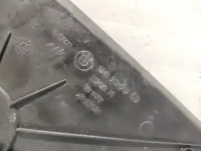 Tweedehands auto-onderdeel vorming voor bmw 1 (e87) 118 d oem iam-referenties 51459124919 11242010 5145912491901