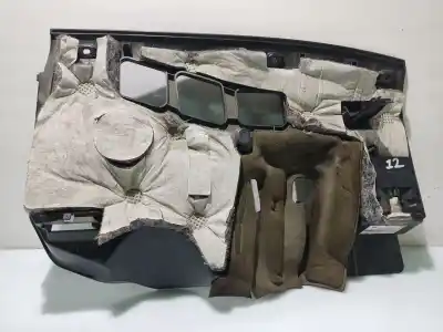 Tweedehands auto-onderdeel vorming voor bmw 1 (e87) 118 d oem iam-referenties 51459124965  5145912173301