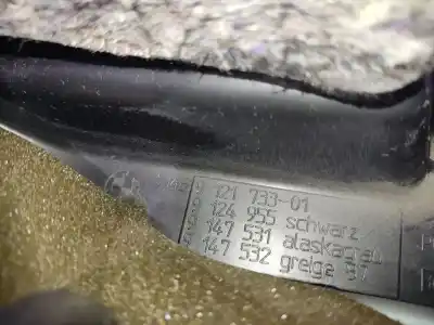 Tweedehands auto-onderdeel vorming voor bmw 1 (e87) 118 d oem iam-referenties 51459124965  5145912173301