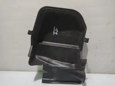 Peça sobressalente para automóvel em segunda mão moldagem por bmw 1 (e87) 118 d referências oem iam 64316925017 15677210 6431692501712