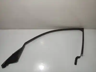 Автозапчасти б/у литье за bmw 1 (e87) 118 d ссылки oem iam 5133712114515  17491511