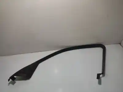 Peça sobressalente para automóvel em segunda mão moldagem por bmw 1 (e87) 118 d referências oem iam 5133712114615