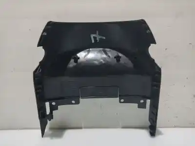 Tweedehands auto-onderdeel vorming voor bmw 1 (e87) 118 d oem iam-referenties 6131695026501  