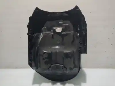 Second-hand car spare part decorative moulding for bmw 1 (e87) 118 d oem iam references 6131695026201  