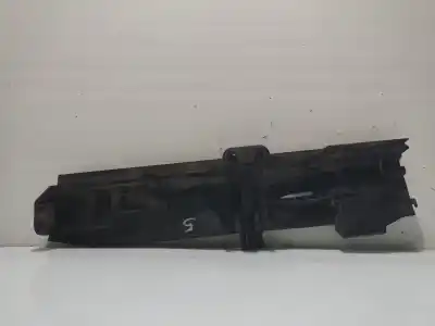 Tweedehands auto-onderdeel vorming voor bmw 1 (e87) 118 d oem iam-referenties 17107524912  