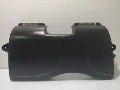 Peça sobressalente para automóvel em segunda mão moldagem por bmw 1 (e87) 118 d referências oem iam 13717797475