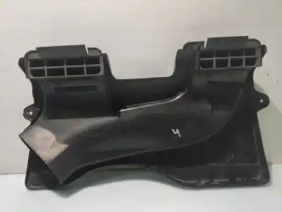 Pezzo di ricambio per auto di seconda mano modanatura per bmw 1 (e87) 118 d riferimenti oem iam 13717797475  