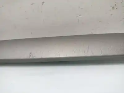 Tweedehands auto-onderdeel vorming voor bmw 1 (e87) 118 d oem iam-referenties 7124745  9128646