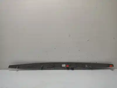 Tweedehands auto-onderdeel vorming voor bmw 1 (e87) 118 d oem iam-referenties 7124745  9128646