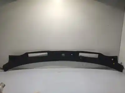 Pezzo di ricambio per auto di seconda mano modanatura per bmw 1 (e87) 118 d riferimenti oem iam 15677210  