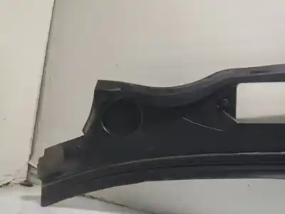 Pezzo di ricambio per auto di seconda mano modanatura per bmw 1 (e87) 118 d riferimenti oem iam 15677210  