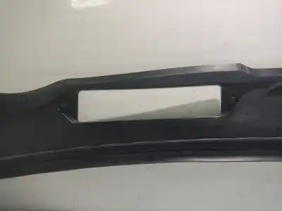 Pezzo di ricambio per auto di seconda mano modanatura per bmw 1 (e87) 118 d riferimenti oem iam 15677210  