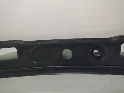 Pezzo di ricambio per auto di seconda mano modanatura per bmw 1 (e87) 118 d riferimenti oem iam 15677210  