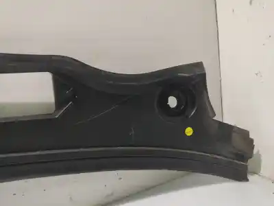 Pezzo di ricambio per auto di seconda mano modanatura per bmw 1 (e87) 118 d riferimenti oem iam 15677210  
