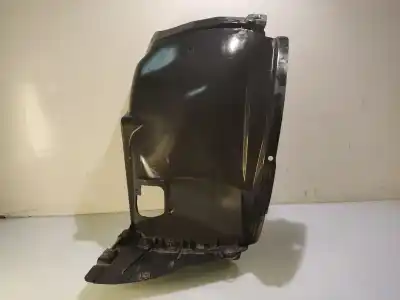 Peça sobressalente para automóvel em segunda mão cave de roda dianteira esquerda por bmw 1 (e87) 118 d referências oem iam 51717059375