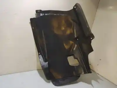 Автозапчастина б/у передня ліва колесна арка для bmw 1 (e87) 118 d посилання на oem iam 51717059375  