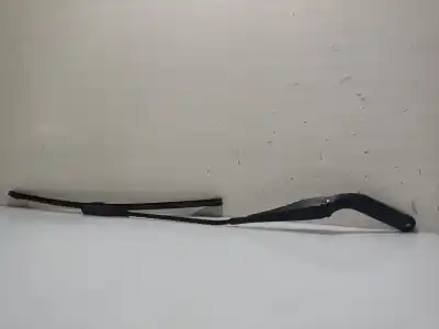 Peça sobressalente para automóvel em segunda mão haste de escova dianteiro direito por bmw 1 (e87) 118 d referências oem iam 61619450004