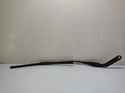 Second-hand car spare part front right windshield wiper arm for bmw 1 (e87) 118 d oem iam references 61619450004  