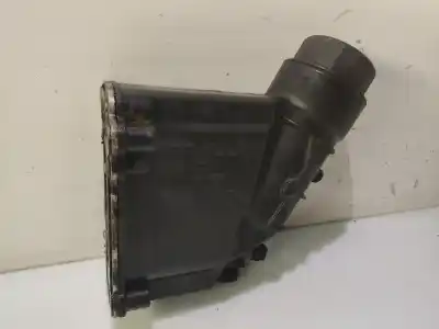 Second-hand car spare part OIL FILTER SUPPORT for BMW 1 (E87)  OEM IAM references 11427807799  51750610