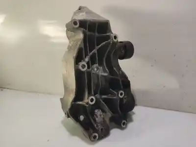 Second-hand car spare part medium for bmw 1 (e87) 118 d oem iam references 11167802639  1116780263902