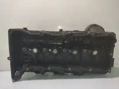 Pezzo di ricambio per auto di seconda mano coperchio bilanciere per bmw 1 (e87) 118 d riferimenti oem iam 11127797613 0928402069 11128508570