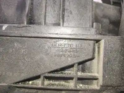 Pezzo di ricambio per auto di seconda mano coperchio bilanciere per bmw 1 (e87) 118 d riferimenti oem iam 11127797613 0928402069 11128508570