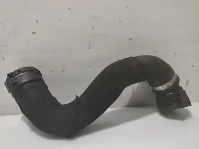 Peça sobressalente para automóvel em segunda mão tubo por bmw 1 (e87) 118 d referências oem iam 17124729914