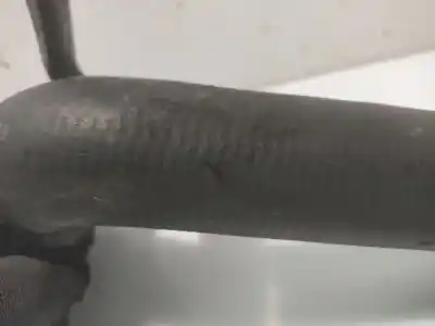 Peça sobressalente para automóvel em segunda mão tubo por bmw 1 (e87) 118 d referências oem iam 17127796869  