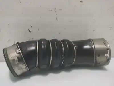 Peça sobressalente para automóvel em segunda mão tubo por bmw 1 (e87) 118 d referências oem iam 779748002