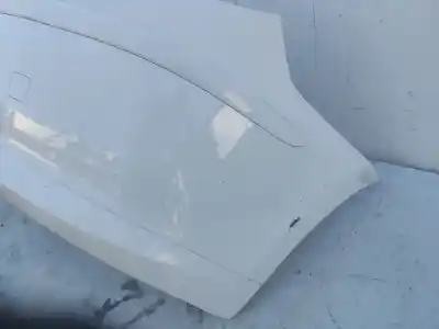 Pezzo di ricambio per auto di seconda mano paraurti posteriore per bmw 1 (e87) 118 d riferimenti oem iam 51127136089  