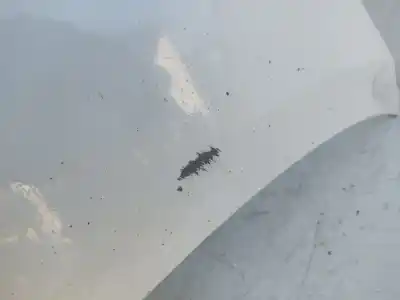 Pezzo di ricambio per auto di seconda mano paraurti posteriore per bmw 1 (e87) 118 d riferimenti oem iam 51127136089  