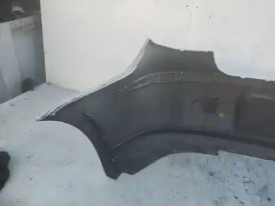 Pezzo di ricambio per auto di seconda mano paraurti posteriore per bmw 1 (e87) 118 d riferimenti oem iam 51127136089  