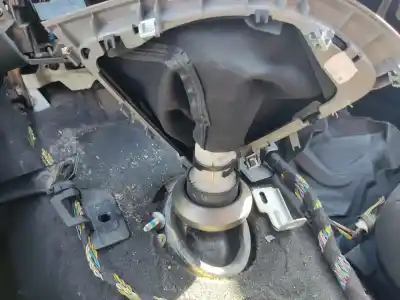 Автозапчасти б/у рычаг переключения передач за BMW 1 (E87) 118 D ссылки OEM IAM 25117566295  