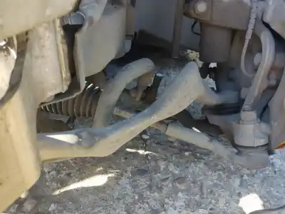 Peça sobressalente para automóvel em segunda mão barra estabilizadora dianteira por bmw 1 (e87) 118 d referências oem iam 31356796305