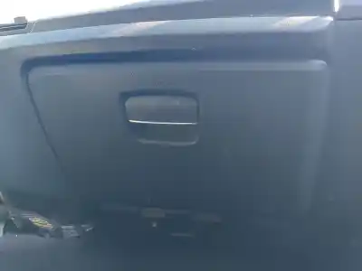 Peça sobressalente para automóvel em segunda mão porta luvas por bmw 1 (e87) 118 d referências oem iam 51456954341